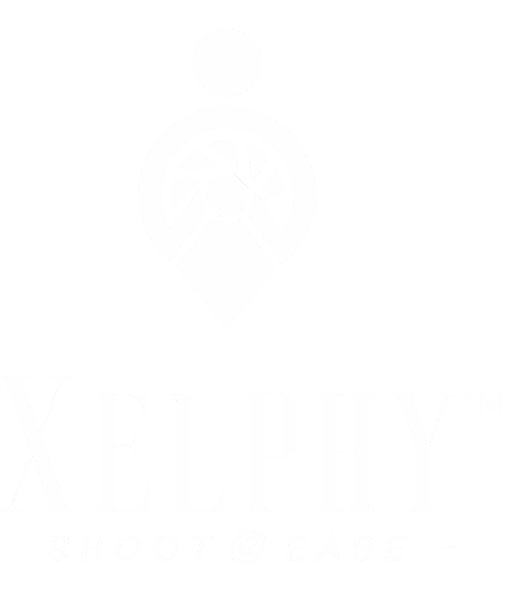 xelphy